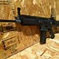 Image result for airsoft