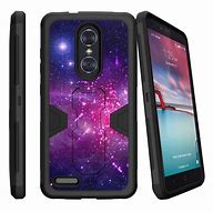 Image result for ZTE Max Cell Phone Cases