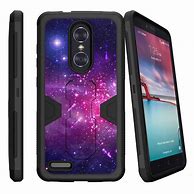 Image result for ZTE Phone Cases Dream