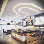 Image result for False Ceiling Design for Kitchen