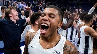 Image result for Penn State Players