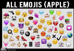 Image result for Verizon Apple iPhone 12 Emojis