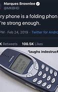 Image result for Nokia iPhone Funny