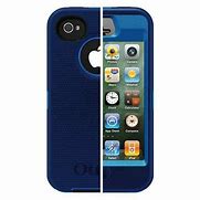 Image result for iPhone 4S Cases OtterBox