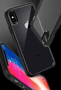 Image result for Malbaro iPhone X Case