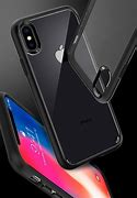 Image result for Best iPhone X Protective Cases 2018