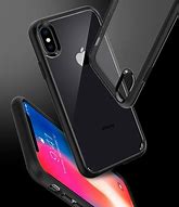 Image result for Best iPhone Cases Reviews