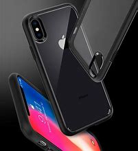 Image result for Most Protective iPhone X Case