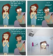 Image result for Funny Inappropriate Comic Strips