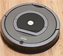Image result for iRobot Roomba 780