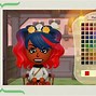 Image result for Wii Mii Chucky