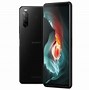 Image result for CeX Sony Xperia 10 II
