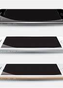 Image result for Which iPhone is compatible with iPhone 6?