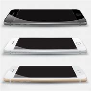 Image result for refurb iphones 6 metro pcs