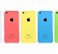 Image result for iFixit iPhone 5C