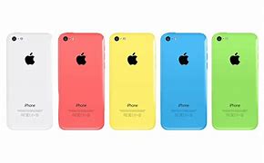 Image result for iphone 5c pink
