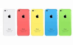 Image result for Apple Warranty iPhone 5C