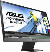 Image result for OLED Computer Monitor