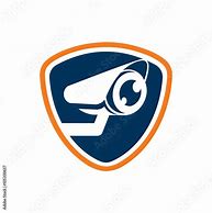 Image result for Surveillance Eye Logo