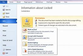 Image result for How to Unlock iPhone 11 with Word Password