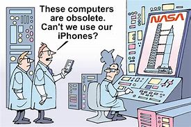 Image result for Technology Humor