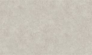 Image result for Non-Repeating Texture Stucco Taupe