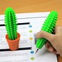 Image result for Kawaii Cactus