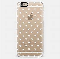 Image result for iphone 6 mini case