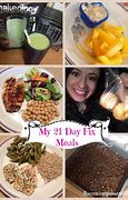 Image result for 21-Day Fix Shopping List