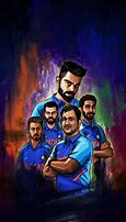 Image result for Cricket Art