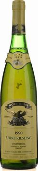 Image result for Wolf Blass Riesling
