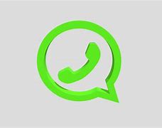 Image result for iPhone WhatsApp Logo