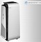 Image result for SG Blue Air Purifier