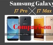 Image result for Samsung J7 Pro Max