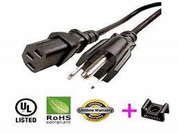Image result for Samsung SyncMaster P2370 Power Cable