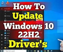 Image result for iPhone Driver for Windows 10