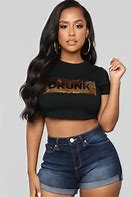 Image result for Alisha Berry Fashion Nova