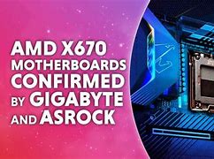 Image result for Gigabyte AMD Motherboard
