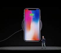 Image result for 8 and 8 Plus