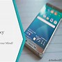 Image result for Samsung Android Firmware