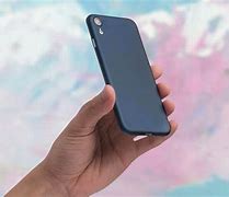 Image result for Best iPhone XR Holster