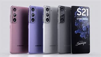 Image result for Samsung Galaxy S21 Le