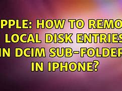 Image result for Local Disk