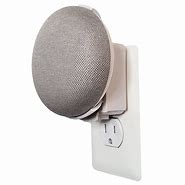 Image result for Google Home Mini Mount