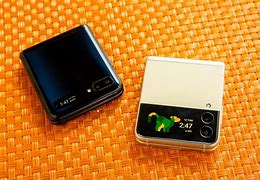 Image result for samsung galaxy z flip 3