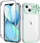 Image result for iPhone 13 Full Body Case