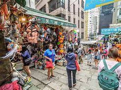 Image result for Streets of Hong Kong