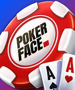 Image result for Poker Face Popcorn