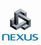 Image result for Nexus Gel