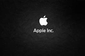 Image result for Inside Apple Inc